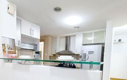 Water Place (D15), Condominium #583632551